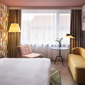 pentahotel Berlin Köpenick